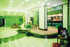 Xiza Beach Resort 